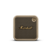 Marshall Willen II Bluetooth Speaker Cream