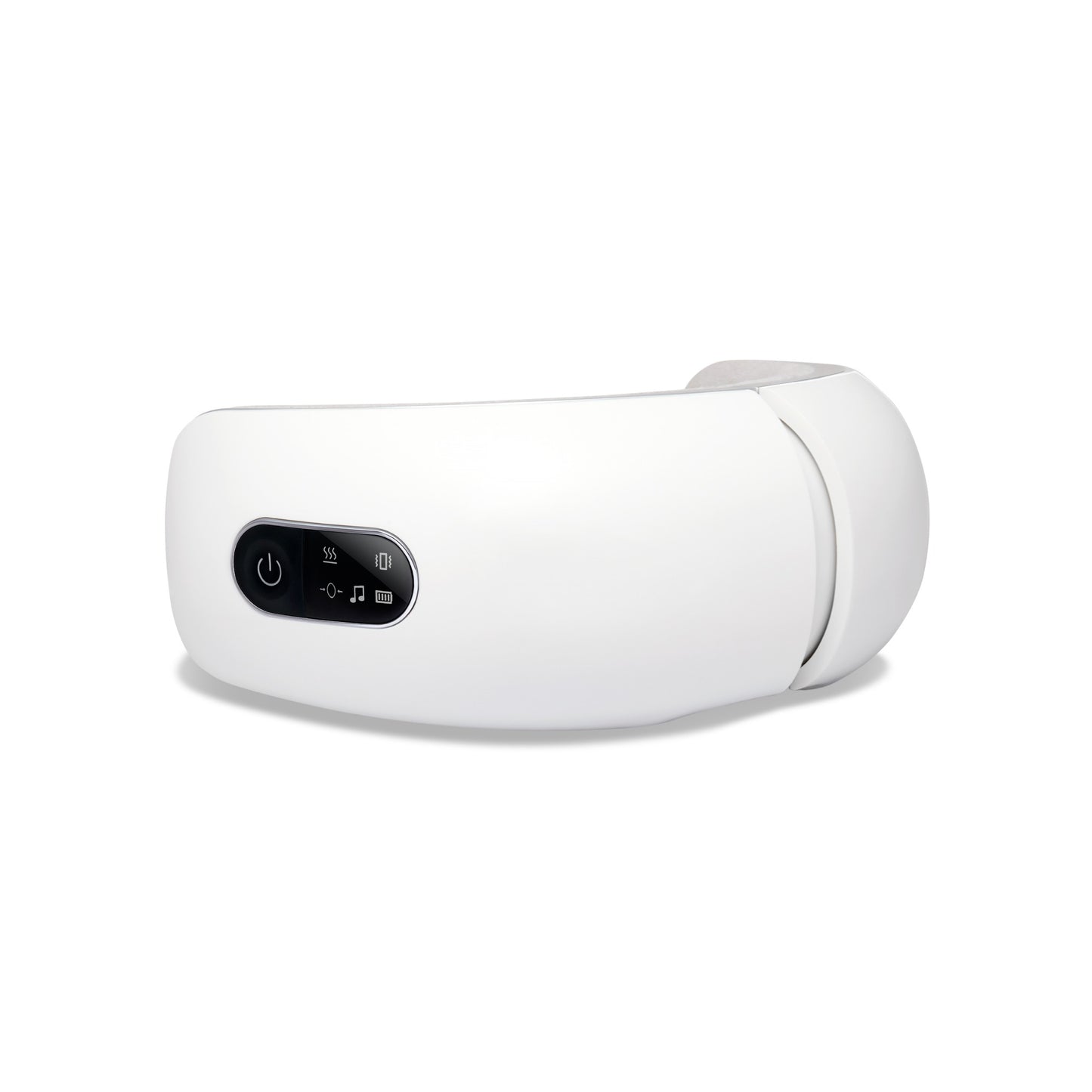 เครื่องนวดตา Rester Smart Eye Massager iSee S2