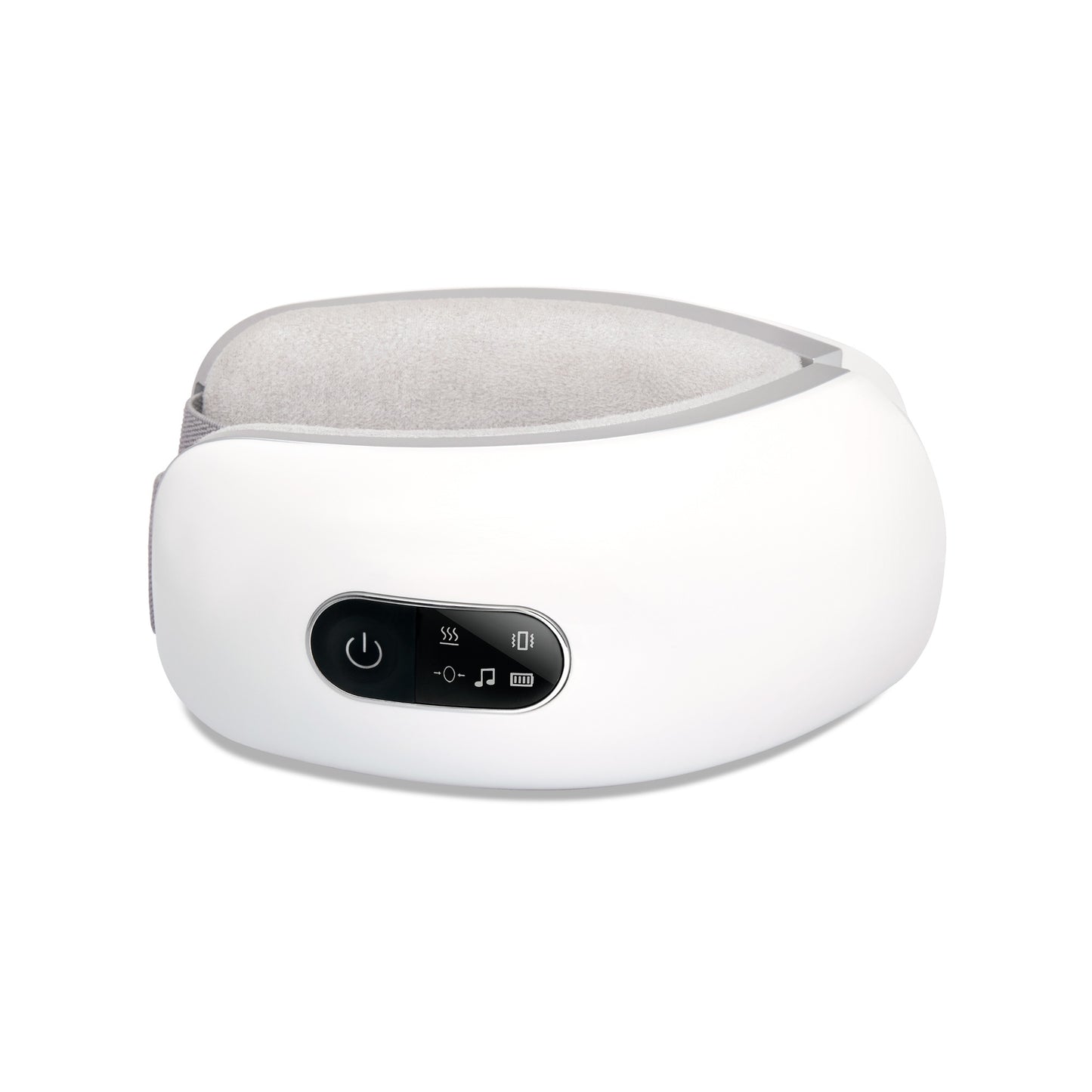 เครื่องนวดตา Rester Smart Eye Massager iSee S2