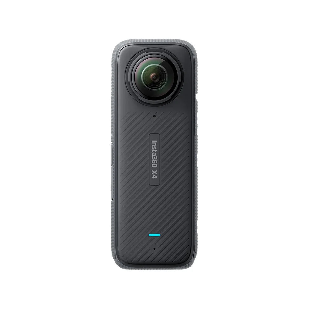 กล้อง Insta360 X4