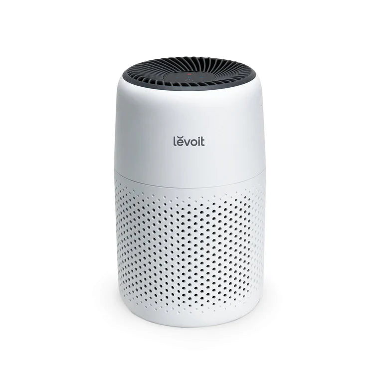 เครื่องฟอกอากาศ Levoit Core Mini Air Purifier White