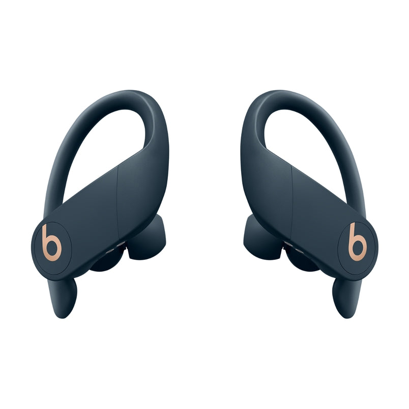 Powerbeats Pro - True Wireless Earbuds - Navy