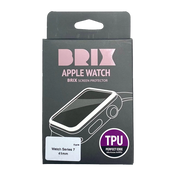 ฟิล์มกันรอย Brix Screen Protector Apple Watch S10 42mm