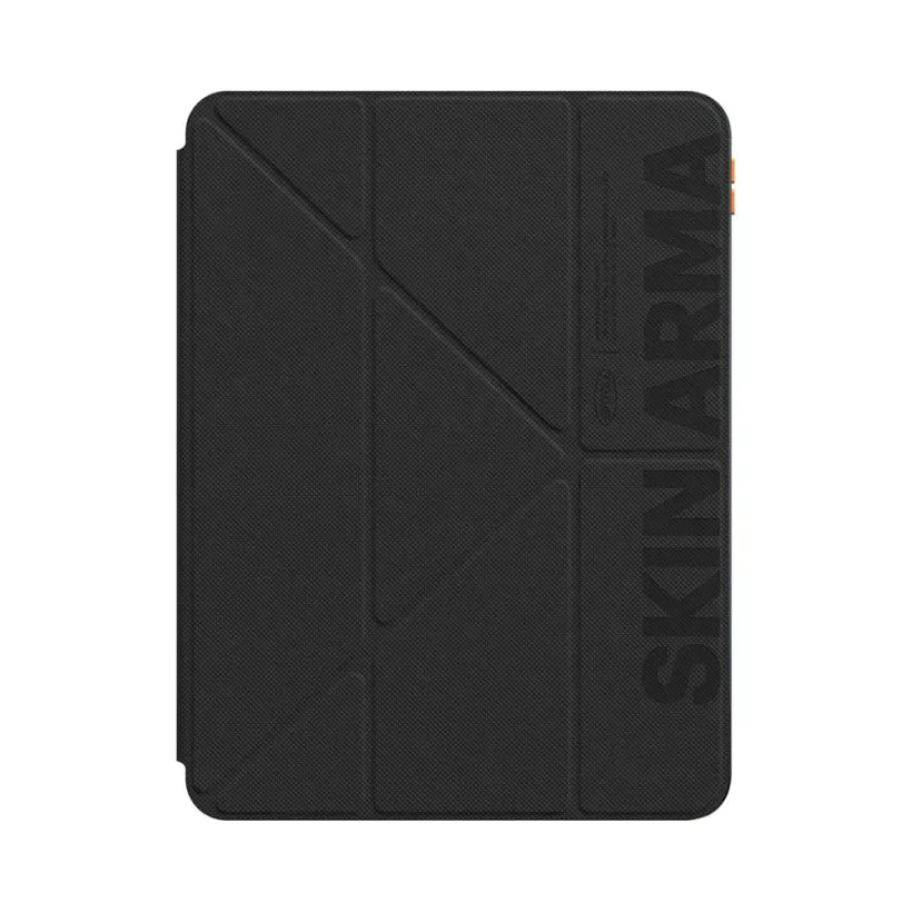 เคส Skinarma IPad Pro 11" Gamma Black