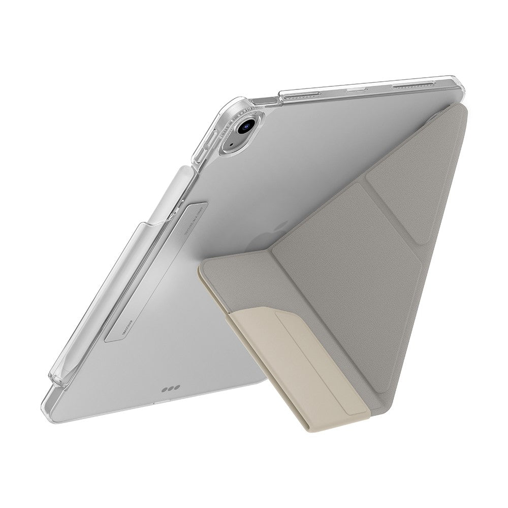 Uniq Camden Click New iPad Air 11 (2024)-Irovy