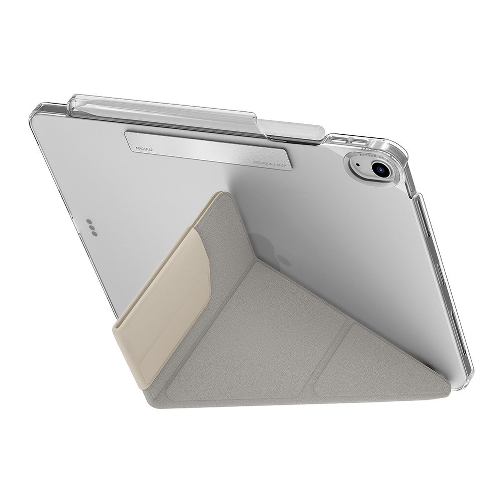 Uniq Camden Click New iPad Air 11 (2024)-Irovy